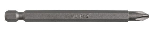 Puntas 1/4 Irimo Phillips ref 475-89PH3-1