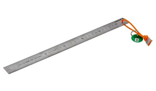 Herramienta de medición Bahco ref TAHSR300-MM