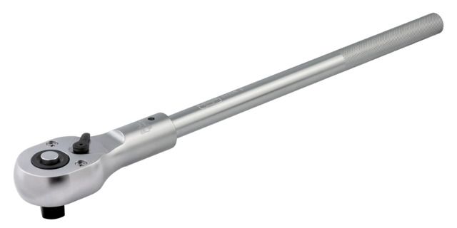 Carraca Bahco 3/4" ref 8955N