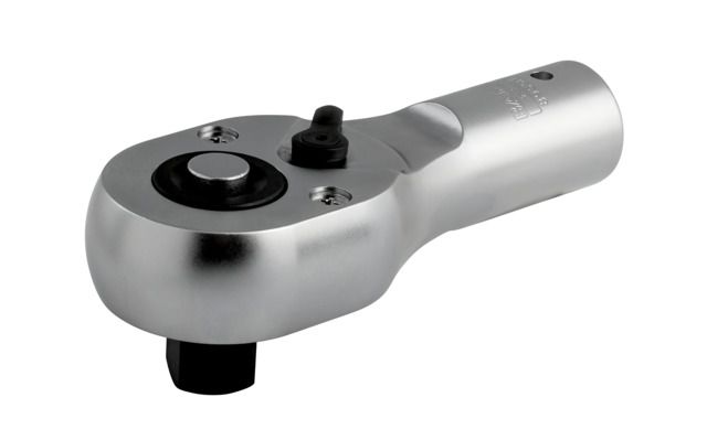 Carraca Bahco 3/4" ref 8955N/A