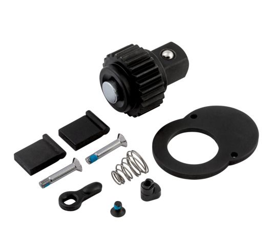 Carraca Bahco 3/4" ref 8955N-SPARE