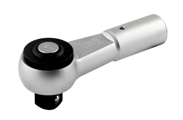 Carraca Bahco 1" ref 9550N/A