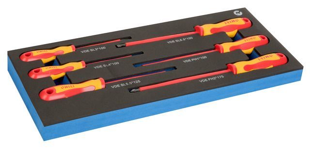 16b4b675a9f44b3f Composiciones Irimo