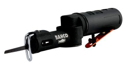 Otros (varios) Bahco ref BPG824