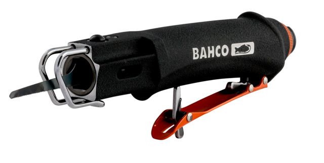 Otros (varios) Bahco ref BP828