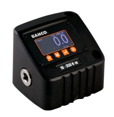 Llave dinamométrica Bahco 1" ref TEA1100