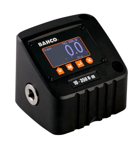 Llave dinamométrica Bahco 1" ref TEA1100