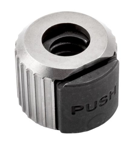 Llave manual Bahco ref 1620-NUT