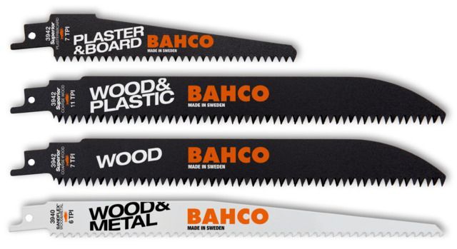 16cb29e871fc853f Hoja de sierra Bahco madera ref 3942-WOOD-SET-5P