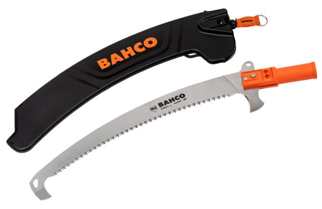 Serrucho Bahco ref ASP-AS-C45-JT-C