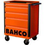 16dd522c40bc643f
