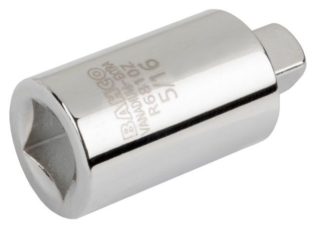 Vaso Bahco ref R6810Z-1/4