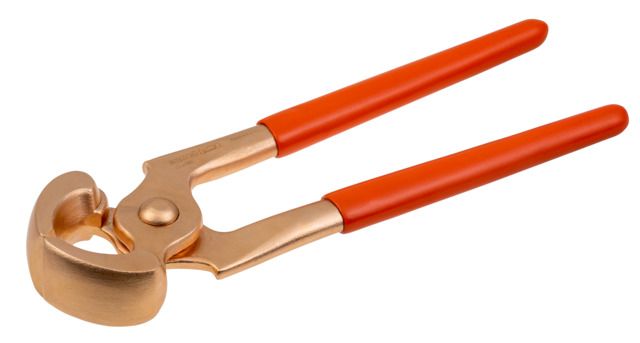 Alicate Bahco ref NSB413-180