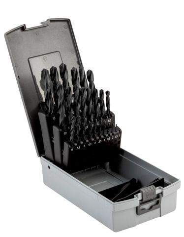 Broca Bahco ref 4515-SET-25