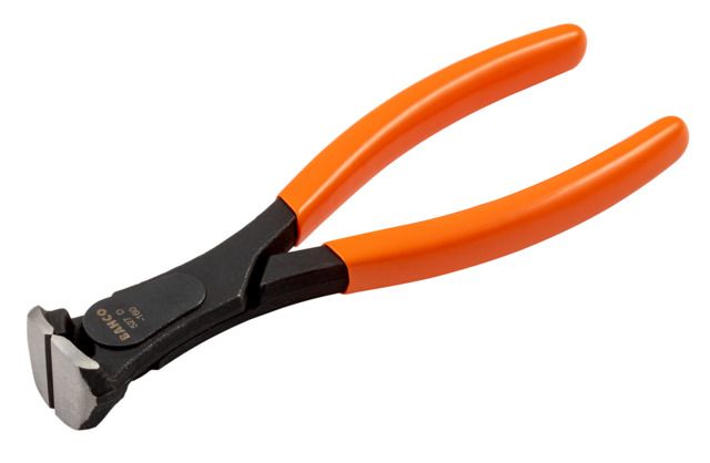 Alicate Bahco 160 mm 1" ref 527 D-160