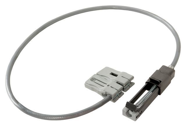 Alicate y pinza Bahco ref BE254A-01