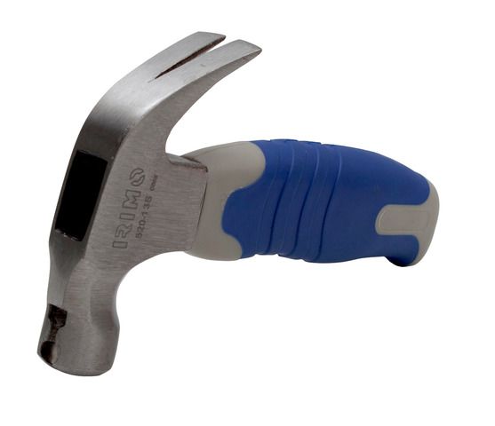 Martillos Irimo ref 520-13S-1
