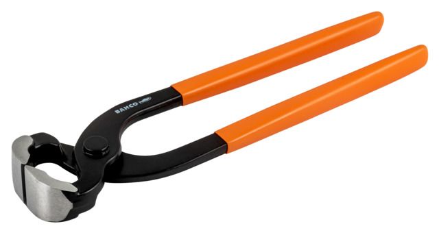Alicate Bahco 150 mm ref 541 D-150