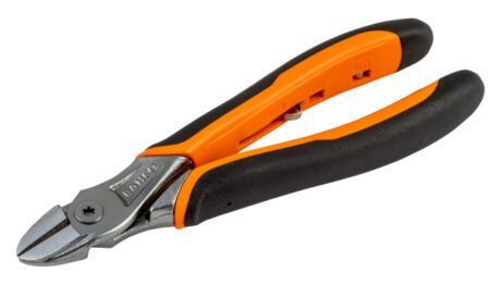 Alicate Bahco 125Mm 1" ref 2101GC-125IP