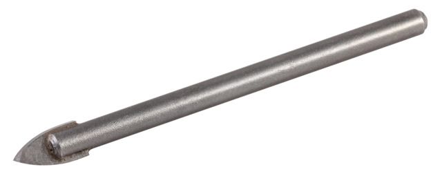 Broca Bahco 1" ref 4626-10.0