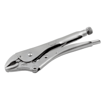 Grips Irimo 190mm No