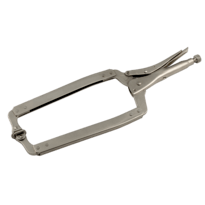 Grips Irimo 130mm