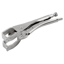 Grips Irimo 300mm