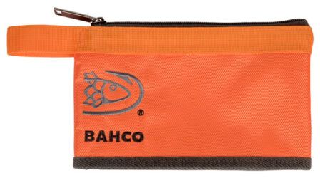 Bolsa/estuche de herramientas Bahco 90 mm