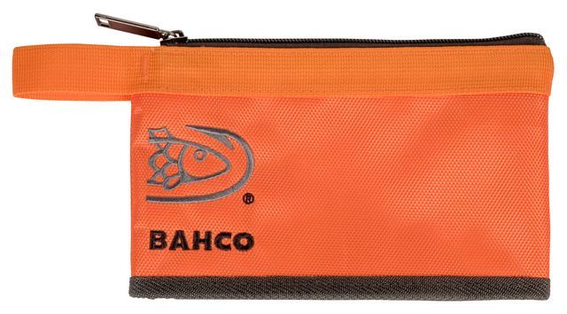 Bolsa/estuche de herramientas Bahco 90 mm