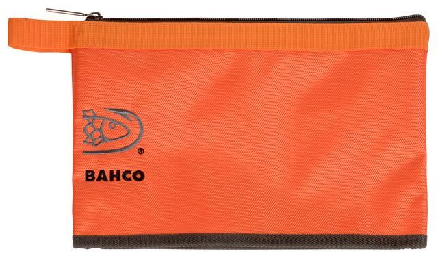 Bolsa/estuche de herramientas Bahco 310 mm 1"