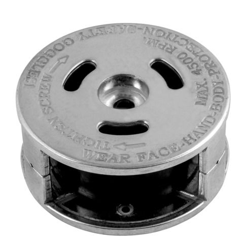 Adaptador Bahco ref BP830SBA