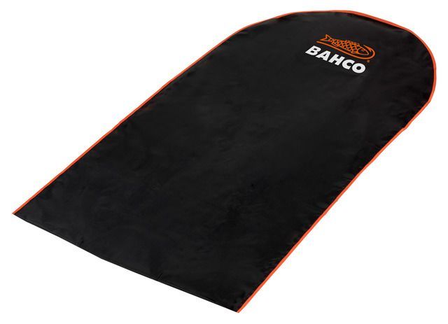 Herramienta de automoción Bahco ref 5750