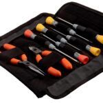 170aed95748adc3f