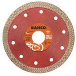 172704bcf840cb3f