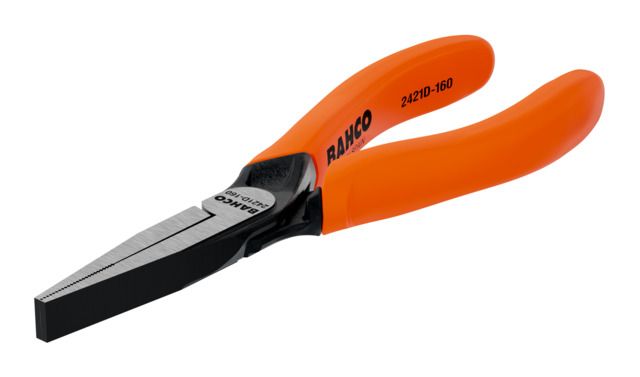 Alicate Bahco 140Mm 1" ref 2421 D-140IP
