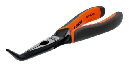Alicate Bahco 160 mm 1" ref 2427 G-160