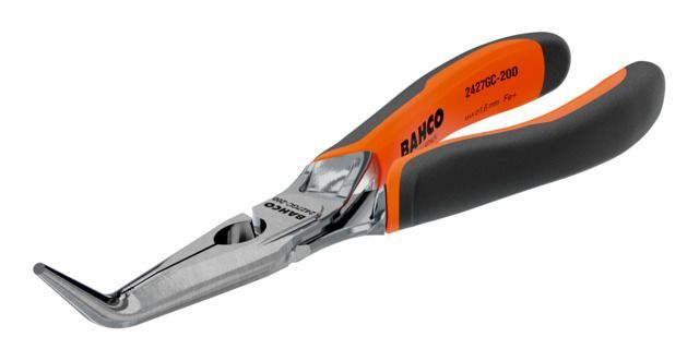 Alicate Bahco 160 mm 1" ref 2427 GC-160IP