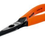 1730a352af6df93f