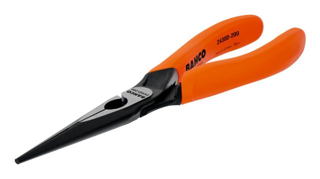 Alicate Bahco 140 mm 1" ref 2430 D-140 IP