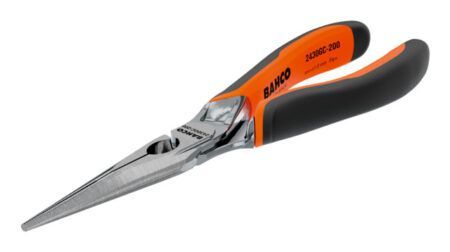 Alicate Bahco 140 mm 1" ref 2430 GC-140 IP