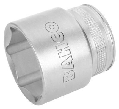 Vaso Bahco 33 Mm Allen 1/2" ref SB7800SM-33