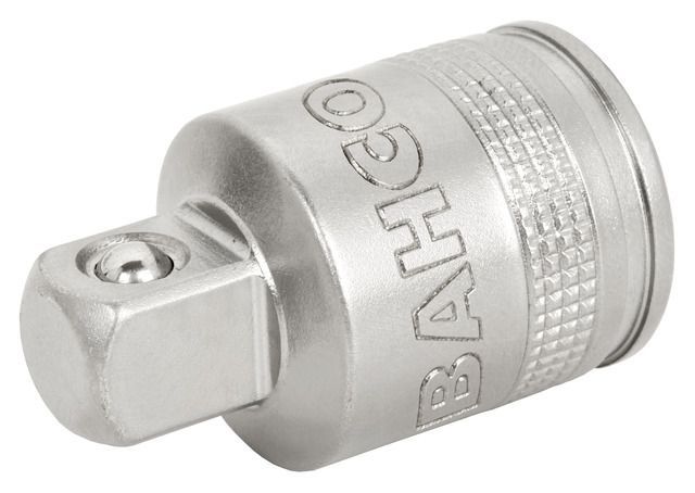 Vaso Bahco 1/2" 3/8" ref SB8171