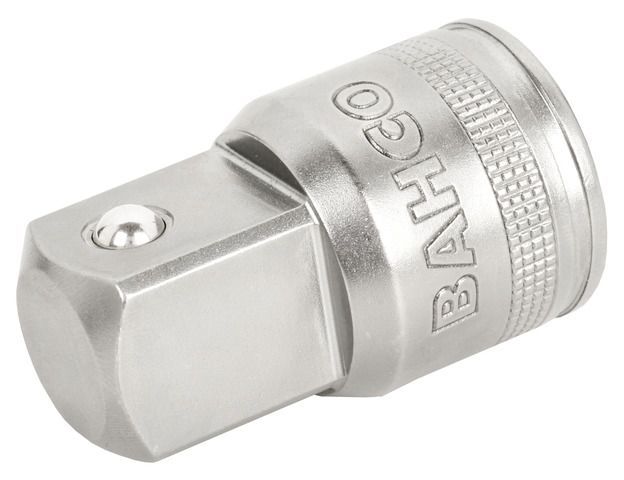 Vaso Bahco 1/2" ref SB8172