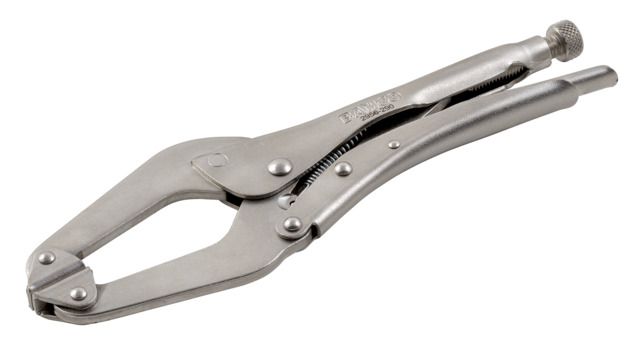 Alicate Bahco ref 2956-290