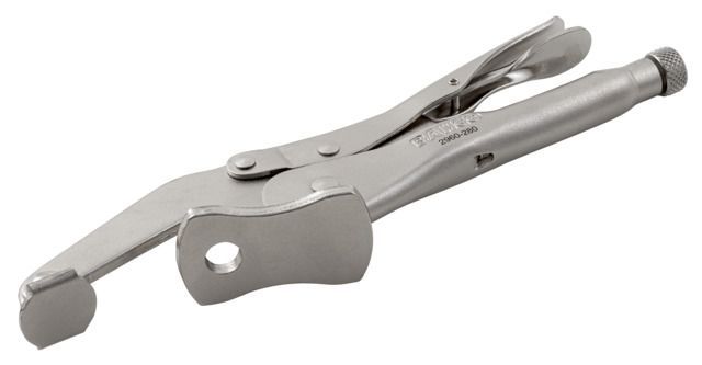 Alicate Bahco ref 2960-280