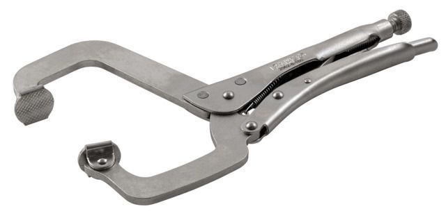 Alicate Bahco 150-230 mm