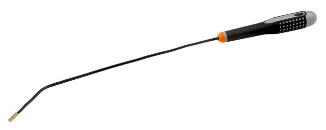 1735ba7e6b4ab63f Extractor Bahco 290 mm