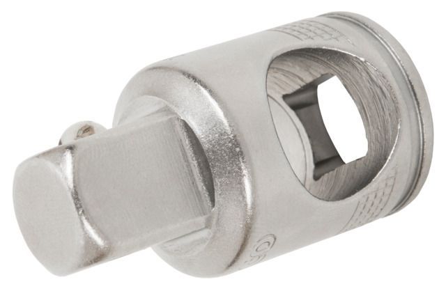 Vaso Bahco 3/8" ref 7772H