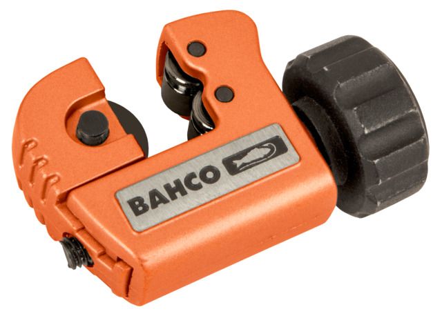 Cortatubos Bahco 16 mm ref 301-16