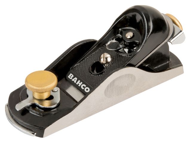 Cúter Bahco ref BP-40
